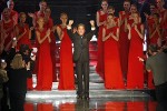 ��������� �������� (Valentino Garavani)
